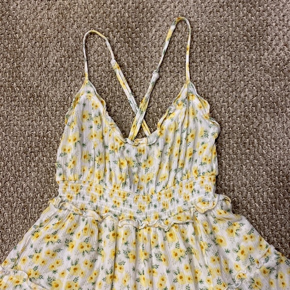 Ardene mini dress - Picture 2 of 3